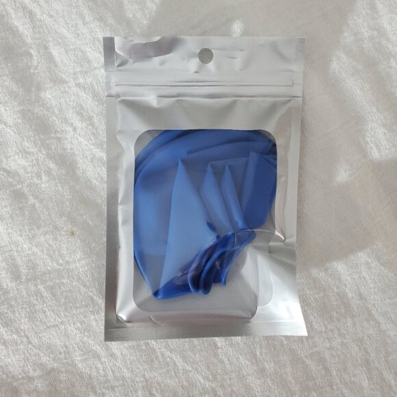 PAWZ New Original Rubber Dog Boots- Size S- Brand New - Picture 1 of 9